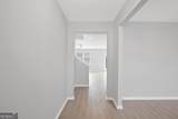 3650 River Rock Road - Photo 4