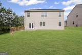 3650 River Rock Road - Photo 40