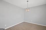 3650 River Rock Road - Photo 5