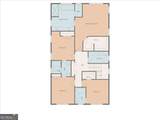 66 Mobile Avenue - Photo 47
