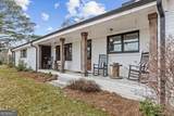 4739 Lower Jersey Road - Photo 1