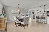 4739 Lower Jersey Road - Photo 11