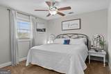 4739 Lower Jersey Road - Photo 15