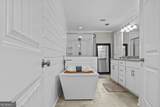 4739 Lower Jersey Road - Photo 16