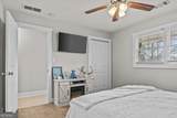4739 Lower Jersey Road - Photo 18