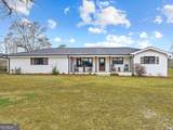 4739 Lower Jersey Road - Photo 2