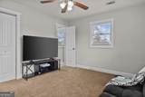 4739 Lower Jersey Road - Photo 20