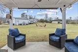 4739 Lower Jersey Road - Photo 22