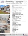 4739 Lower Jersey Road - Photo 26