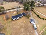 4739 Lower Jersey Road - Photo 3