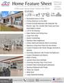 4739 Lower Jersey Road - Photo 4