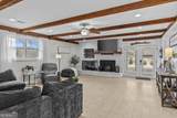 4739 Lower Jersey Road - Photo 5
