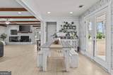 4739 Lower Jersey Road - Photo 6