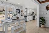 4739 Lower Jersey Road - Photo 8