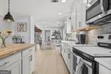 4739 Lower Jersey Road - Photo 9