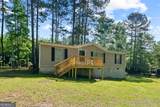 657 Rockville Springs Drive - Photo 1