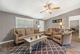 657 Rockville Springs Drive - Photo 10