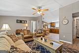 657 Rockville Springs Drive - Photo 11