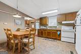 657 Rockville Springs Drive - Photo 12