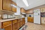 657 Rockville Springs Drive - Photo 14