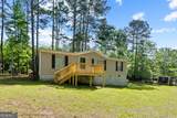 657 Rockville Springs Drive - Photo 2