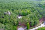 657 Rockville Springs Drive - Photo 30