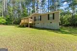 657 Rockville Springs Drive - Photo 4