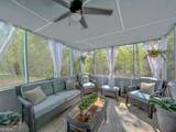 1127 Oak Hollow Court - Photo 53