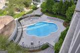 950 Peachtree Street - Photo 15