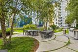 950 Peachtree Street - Photo 24