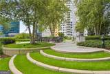 950 Peachtree Street - Photo 26