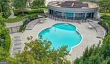 950 Peachtree Street - Photo 29
