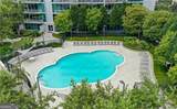 950 Peachtree Street - Photo 30