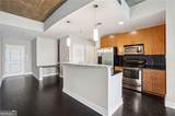 950 Peachtree Street - Photo 4