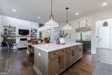 4992 Concert Lane - Photo 19