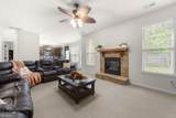 1181 Gateview Drive - Photo 10