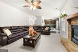 1181 Gateview Drive - Photo 11