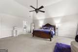 1181 Gateview Drive - Photo 14