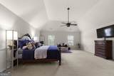 1181 Gateview Drive - Photo 15