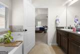 1181 Gateview Drive - Photo 16