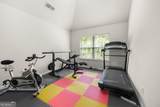 1181 Gateview Drive - Photo 19