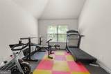 1181 Gateview Drive - Photo 20