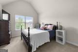 1181 Gateview Drive - Photo 21