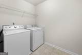 1181 Gateview Drive - Photo 24