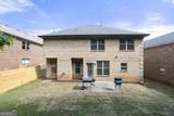 1181 Gateview Drive - Photo 25