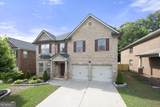 1181 Gateview Drive - Photo 26