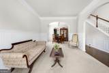 1181 Gateview Drive - Photo 3