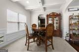 1181 Gateview Drive - Photo 4