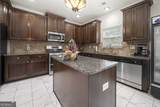 1181 Gateview Drive - Photo 5