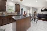 1181 Gateview Drive - Photo 6